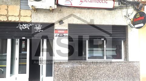 Photo 3 of Premises to rent in N/a, Pere Morell - Alborxí, Valencia