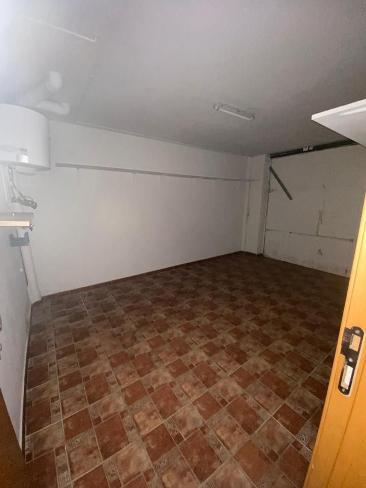 Casa o xalet en venda en Agramunt amb Calefacció, Jardí privat i Terrassa