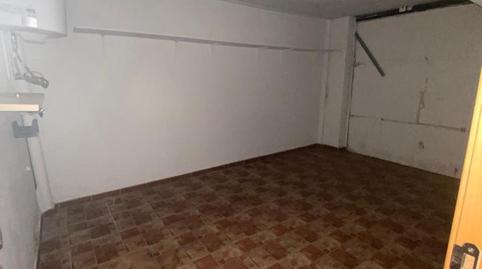 Foto 3 de Casa o xalet en venda a Carrer de Les Piscines, Agramunt, Lleida