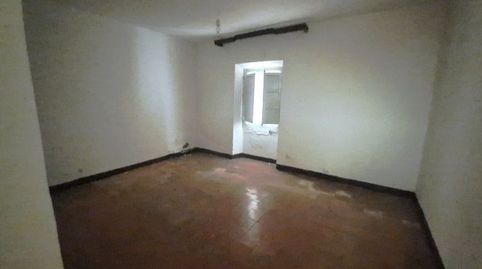 CASA EN VENTA EN SAN CARLOS DEL VALLE, imatge 5