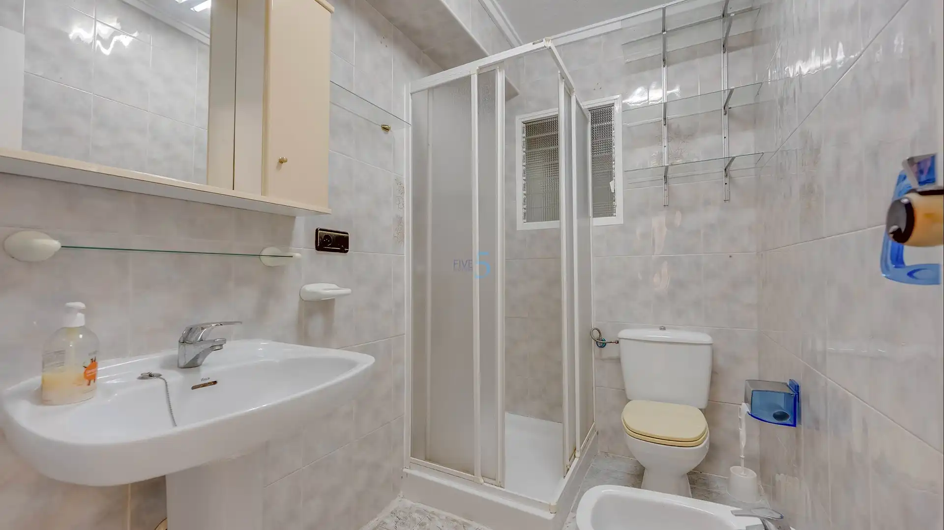 Flat with terrace for sale in Playa de los Locos, imagen 10