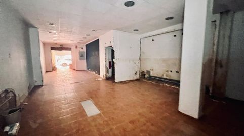 Foto 4 von Geschaftsraum zum Verkauf in Catarroja, Centro - Ambulatorio, Paiporta