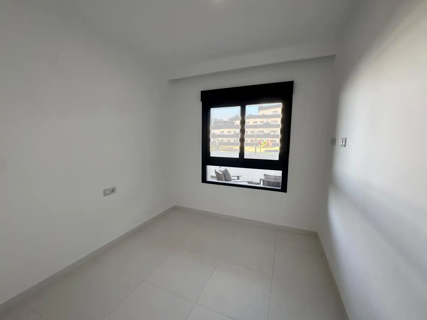 Apartment mit Pool zum Verkauf in San Miguel de Salinas, imagen 23