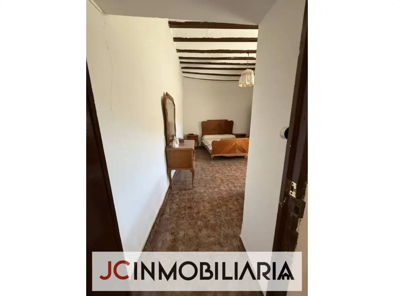 Casa o xalet en venda a Calle Inmaculada, 6, Medina de Rioseco
