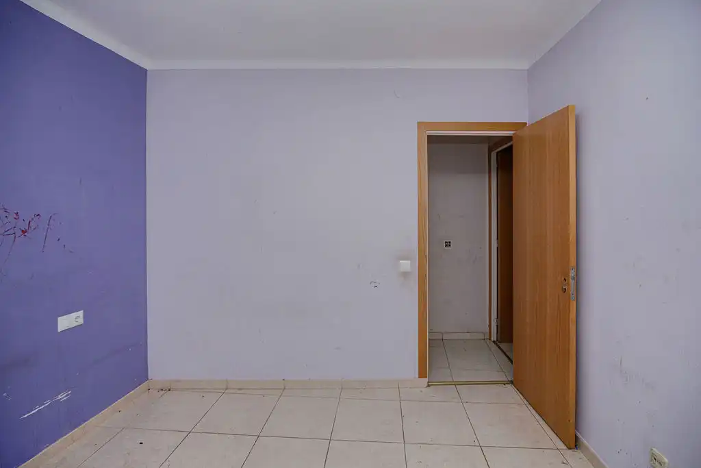 Habitación de Piso en venta en Blanes