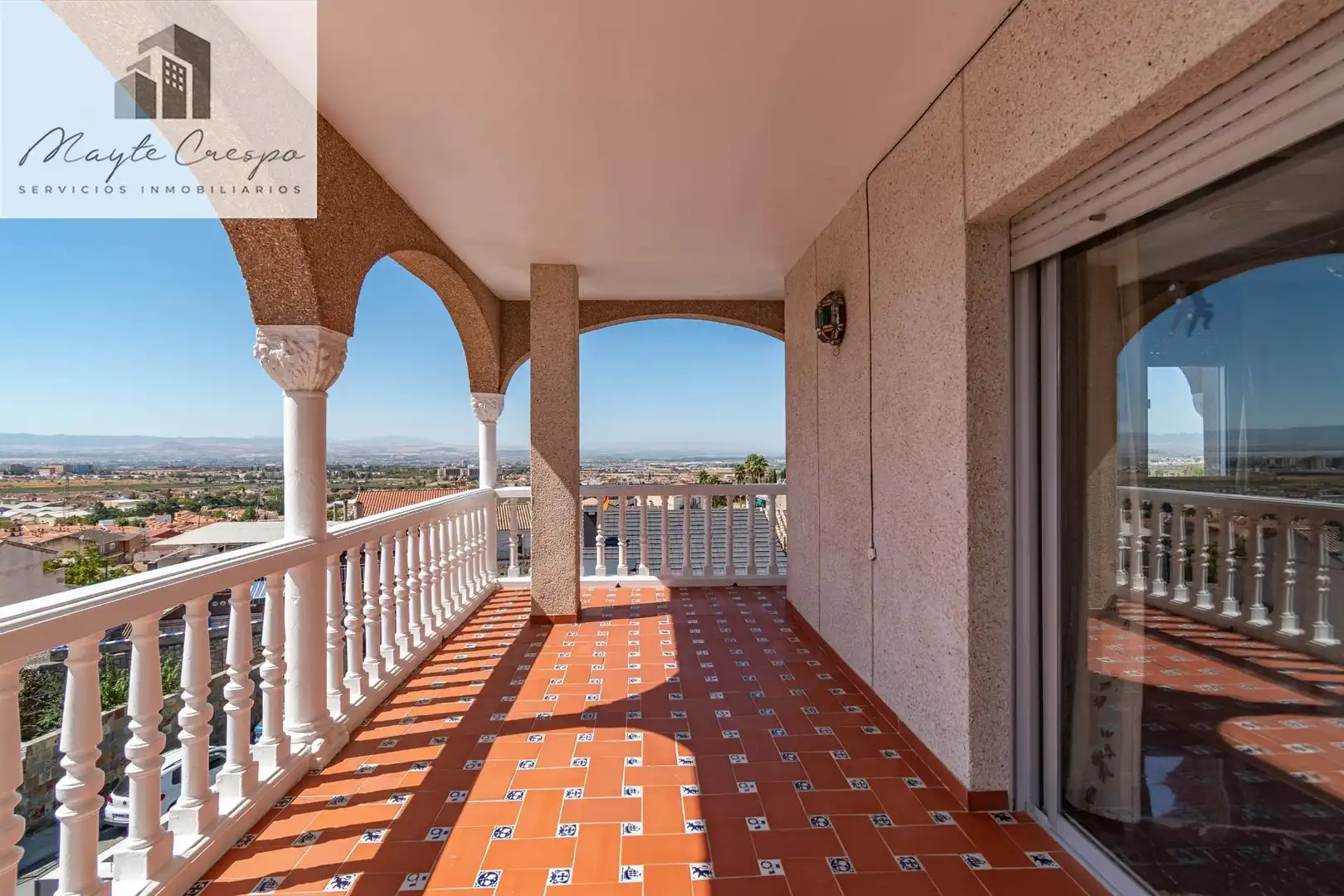 Résidentiel à vendre à Calle Calle Francisco José García Jiménez, imagen 31