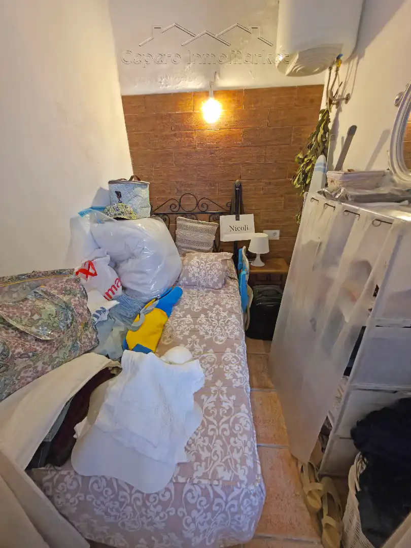 House for sale in Paterna de Rivera, imagen 15