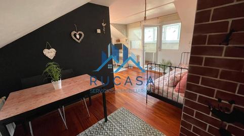 Photo 3 of Attic for sale in Argumal, Cartes, Cantabria