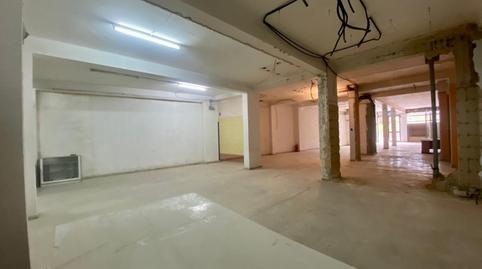 Photo 5 of Premises to rent in  Pechina, La Petxina,  Valencia Capital