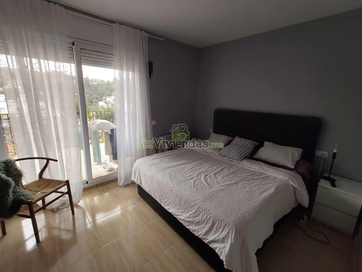 House with terrace for sale in Viladecavalls, imagen 27