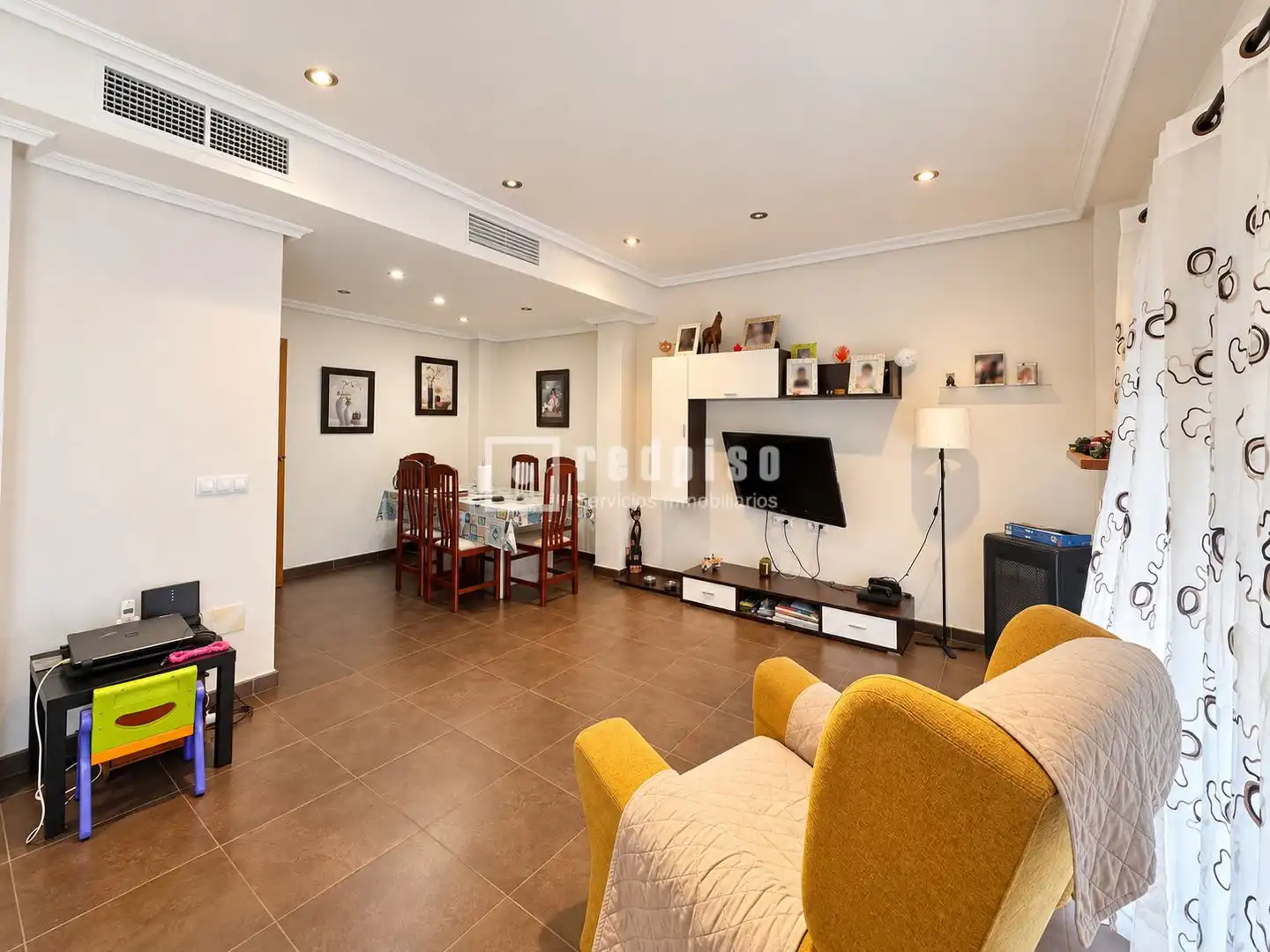 Casa in vendita a de San José Obrero, imagen 3