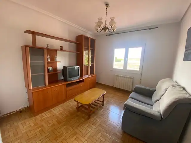 Wohnung mit Terrasse zum Verkauf in Calle Hernán Cortés, imagen 10