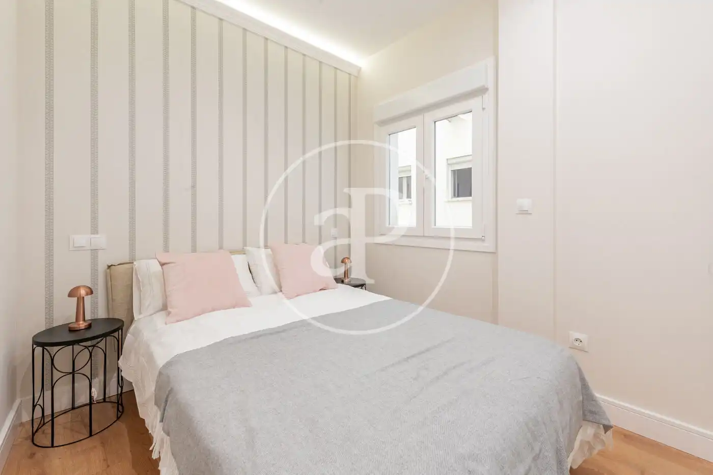 Flat for rent in C. de los Peñascales, Fuente del Berro