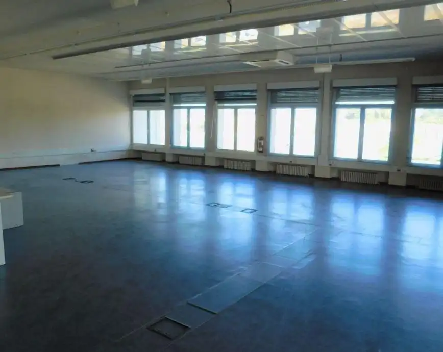 Oficina en venta en Polígono Iturgaiz, imagen 19