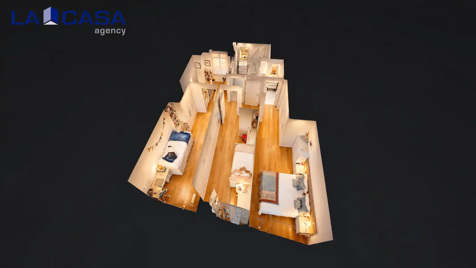 Wohnung mit Aufzug zum Verkauf in Deusto, imagen 50