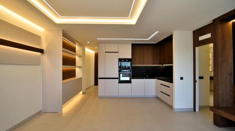 Foto 2 de Àtic en venda a San Gregorio, Telde