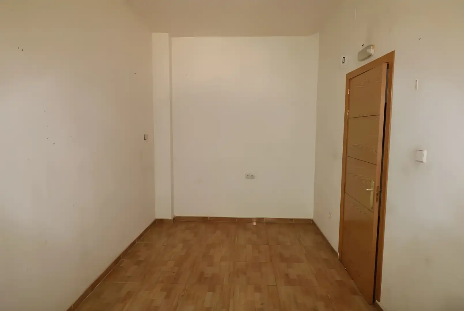 Gewerbefläche zum Verkauf in Calle Maestro Turina, imagen 4