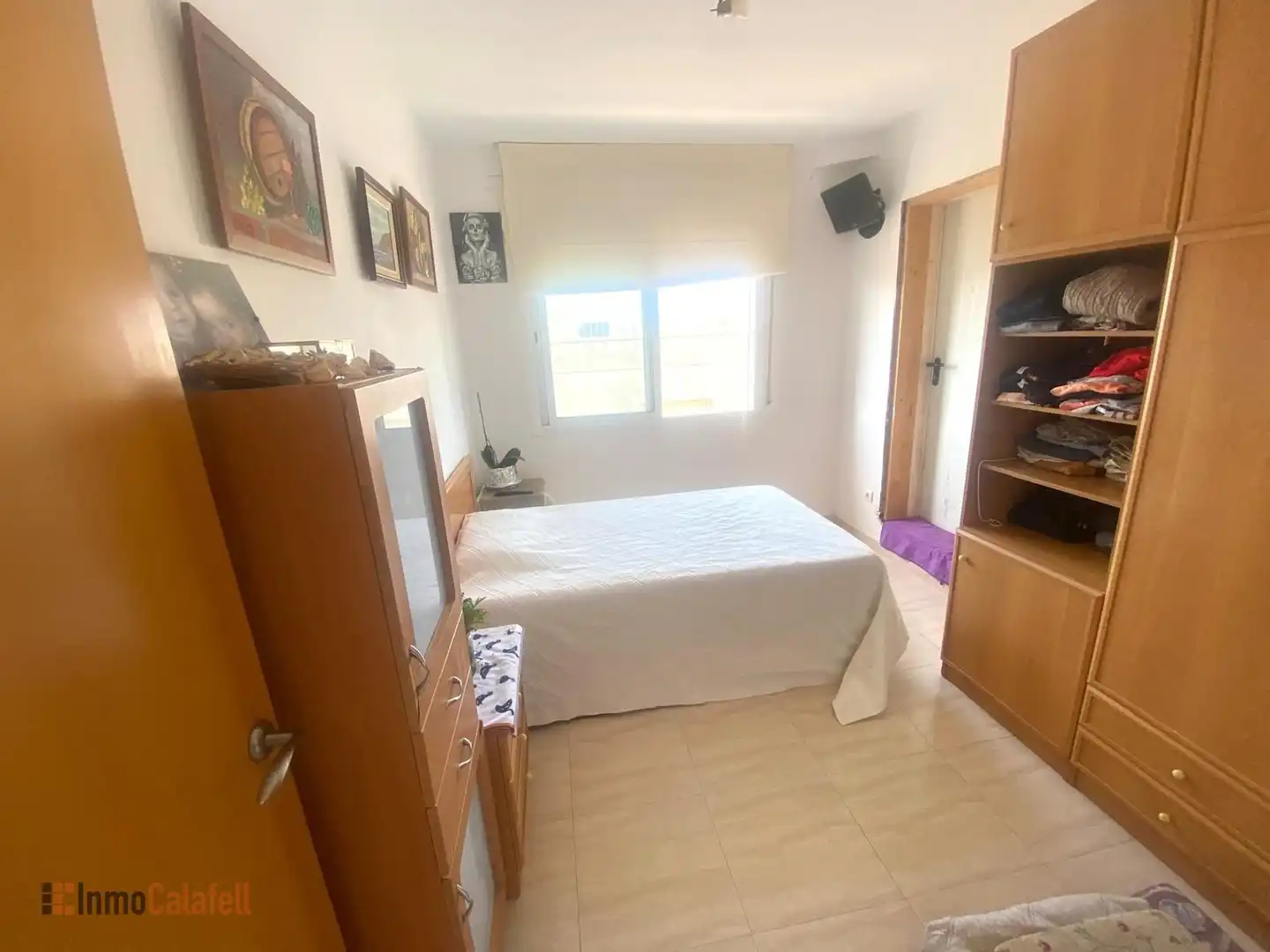 Penthouse with pool for sale in ANGLATERRA, imagen 14