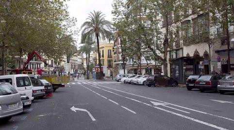 Photo 2 of Flat for sale in Julio Cesar, Arenal - Museo,  Sevilla Capital