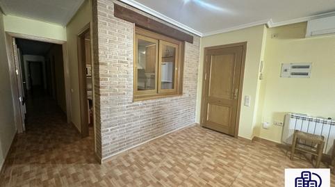 Photo 4 of Flat for sale in Calle Florinda, 1, Consuegra, Toledo