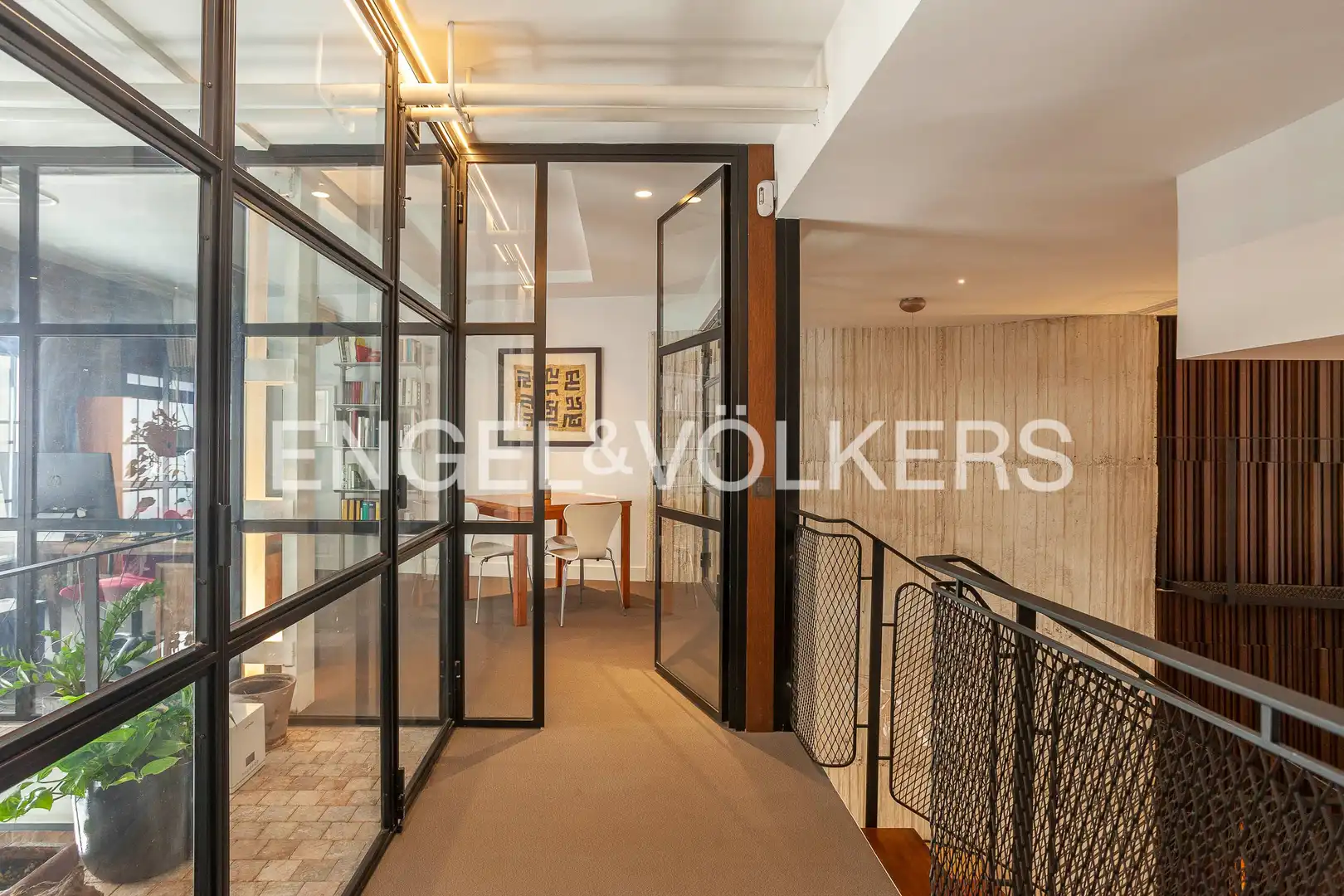 Duplexes for sale in Madrid, Madrid