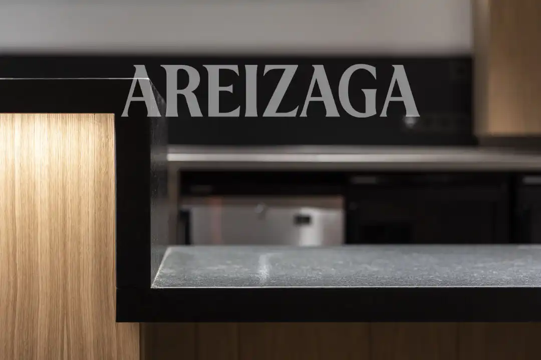 Local en venta en Donostia - San Sebastián 