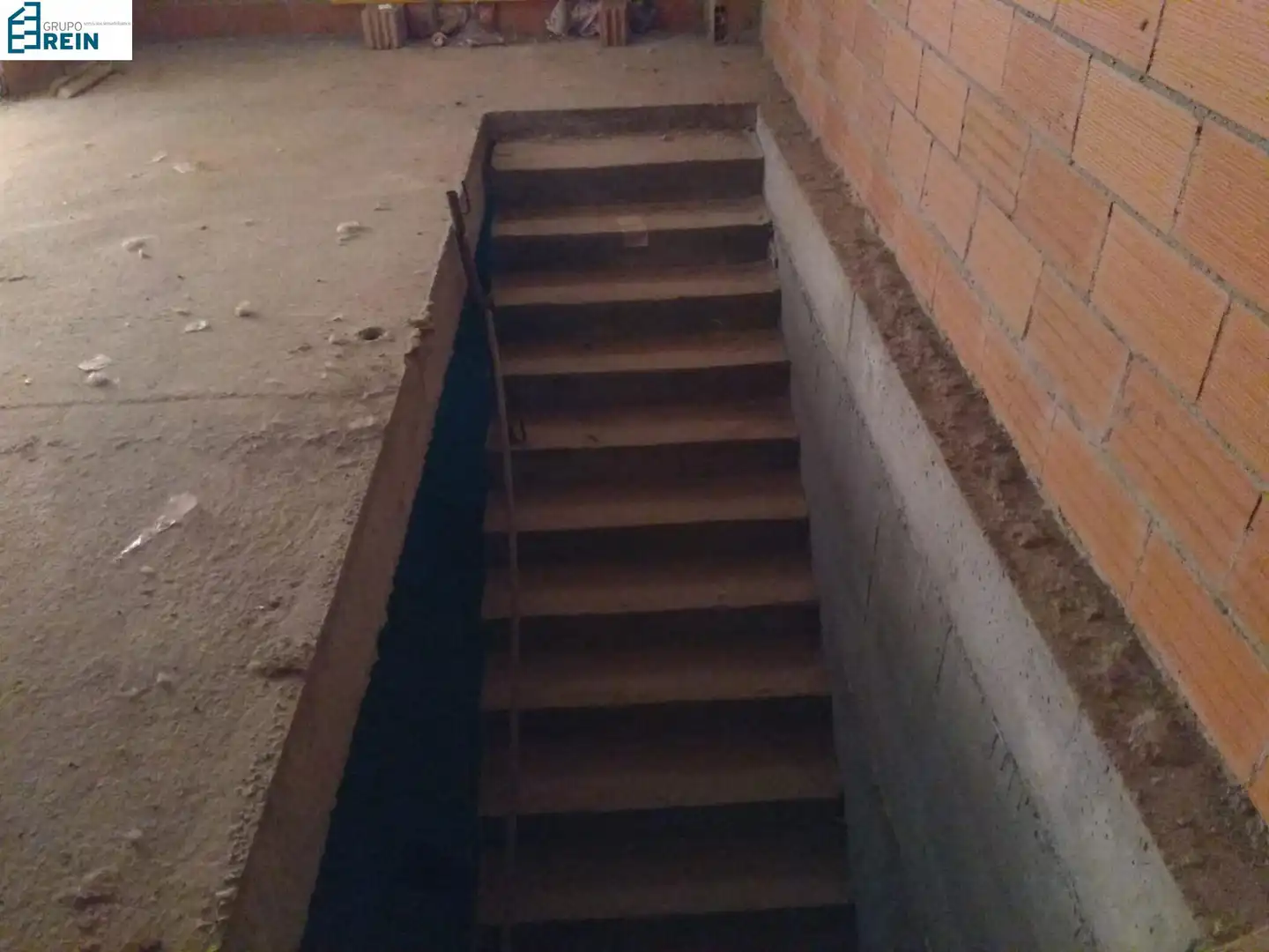Local en venta en Añover de Tajo con Amueblado