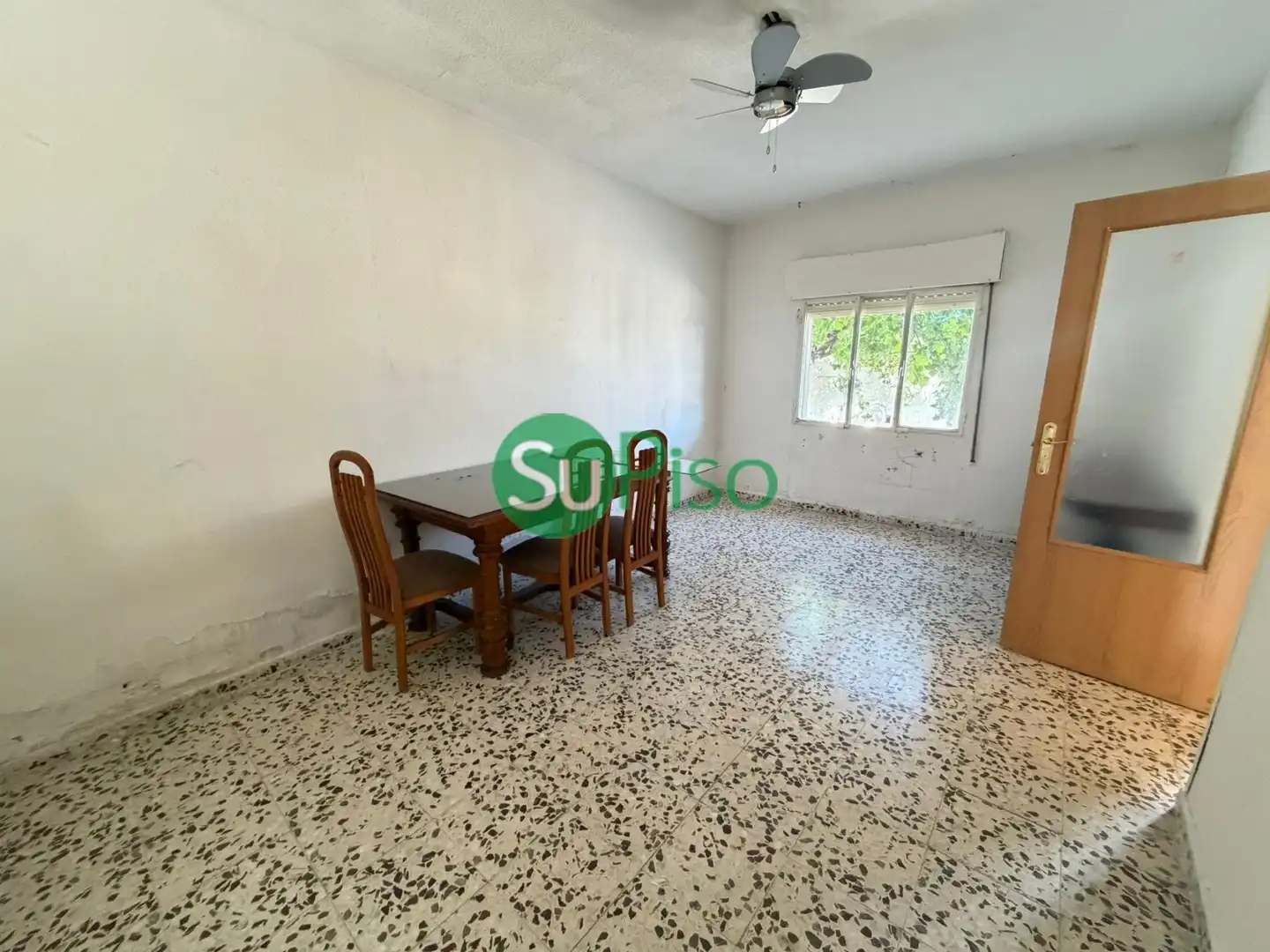 Casa en venda a Barrio Estación 10, imagen 20
