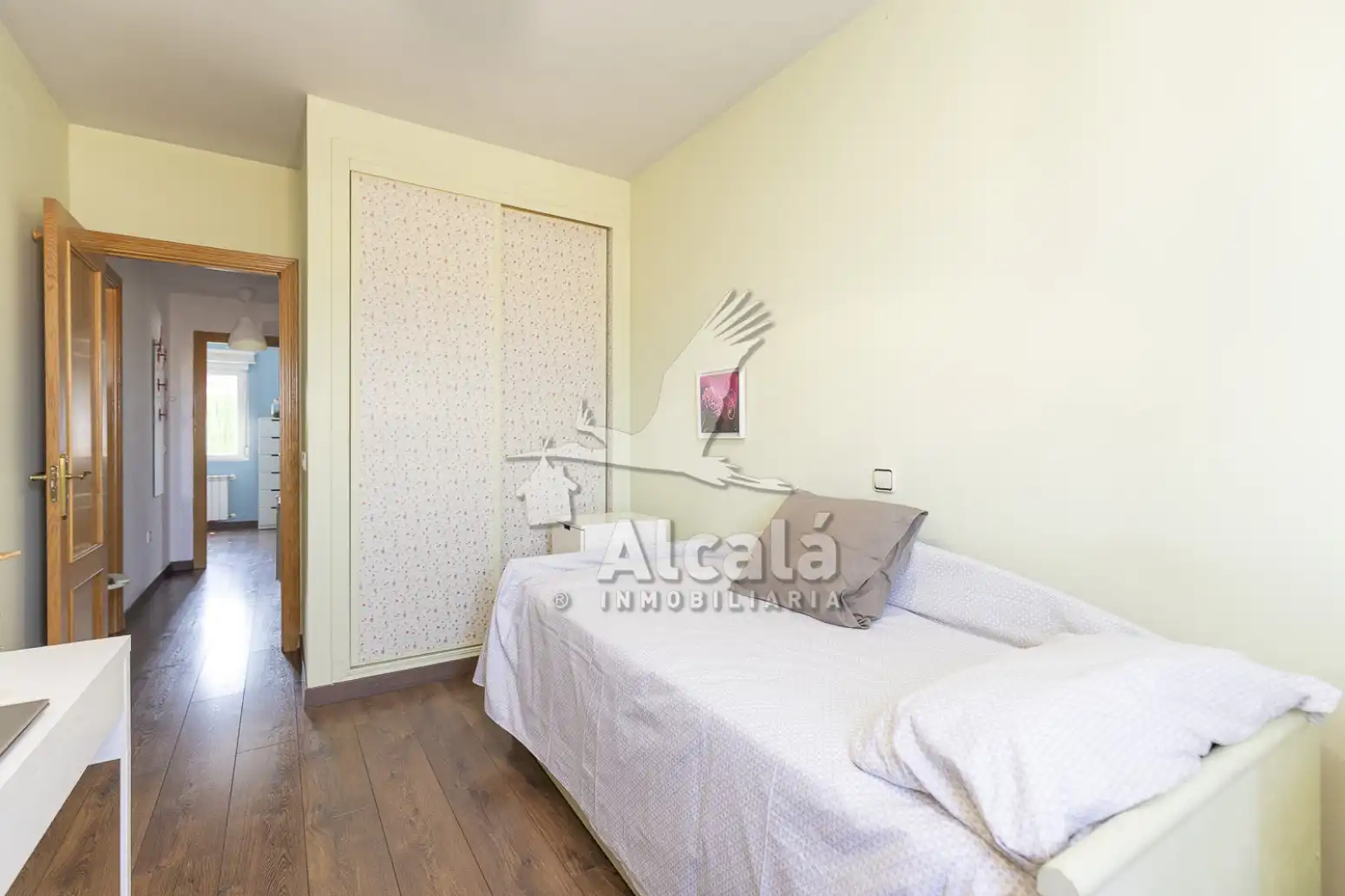 Casa con piscina en venta en Torrejón del Rey, imagen 36