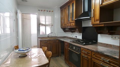 Photo 3 of Flat for rent in Carrús Oeste, Elche / Elx