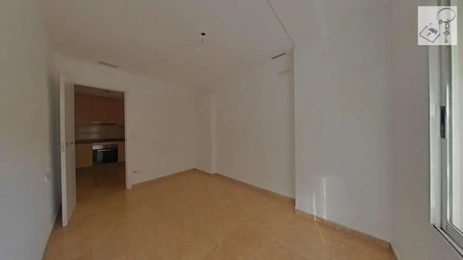 Apartament en venda a N/A, imagen 10