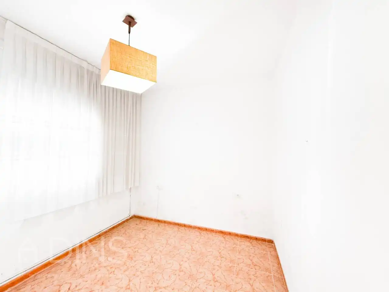 Dormitori de Casa o xalet en venda en Sabadell amb Calefacció i Terrassa