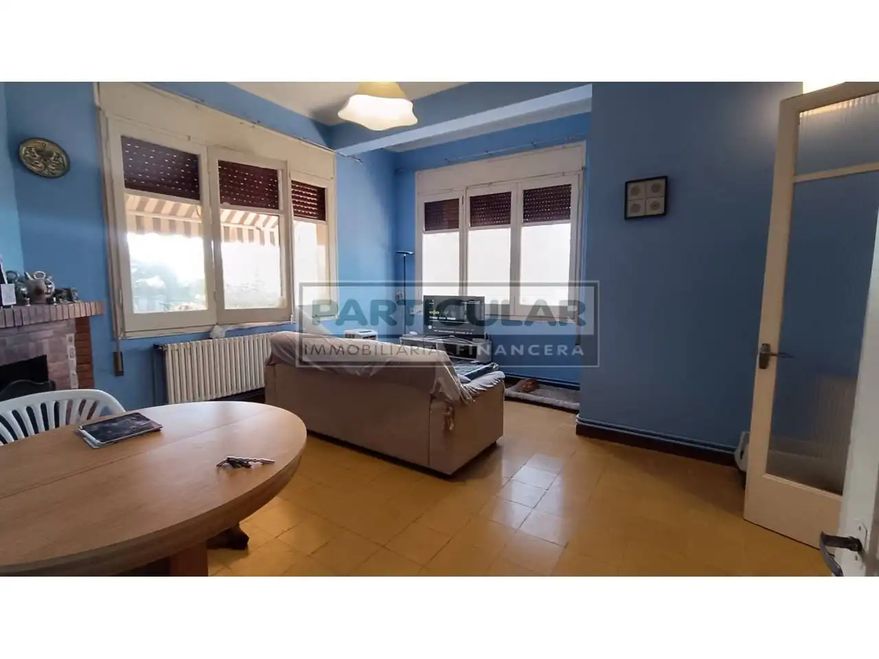 House with garden for sale in Calle Santa Quitèria 8, imagen 26