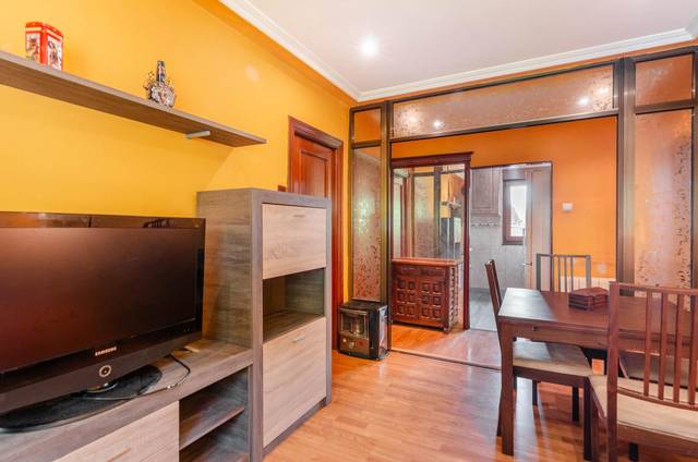 Piso en Venta en Calle RIOTURBIO NUEVO, 0 en Zona Rural