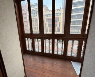 Terrassa de Pis en venda en  Logroño amb Calefacció, Parquet i Balcó