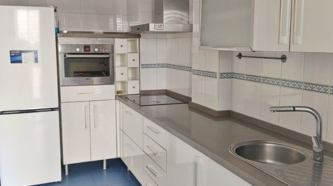 Photo 4 of Duplexes for sale in Coria del Río, Sevilla