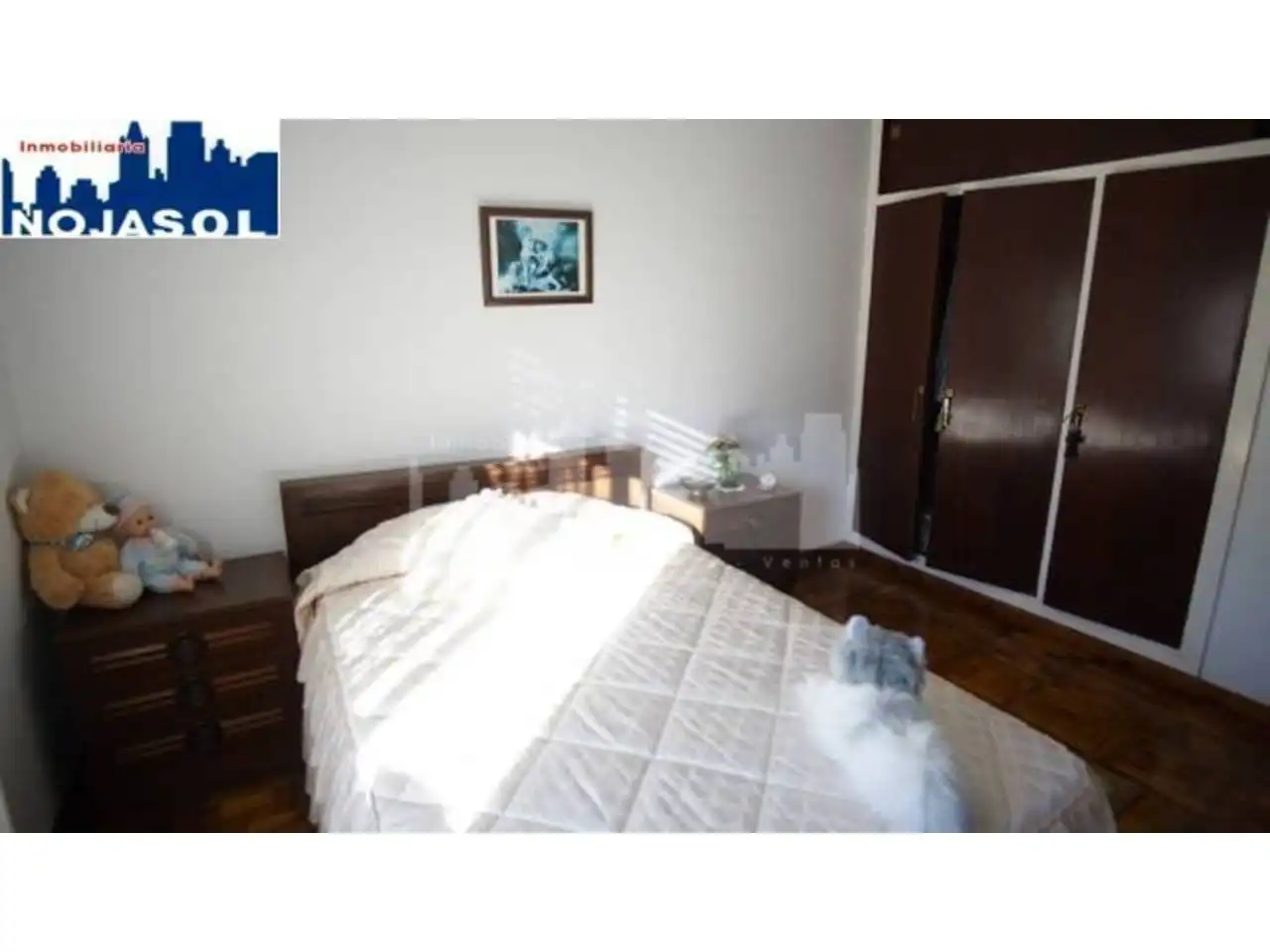 House with garden for sale in Calle Arnuero, imagen 48