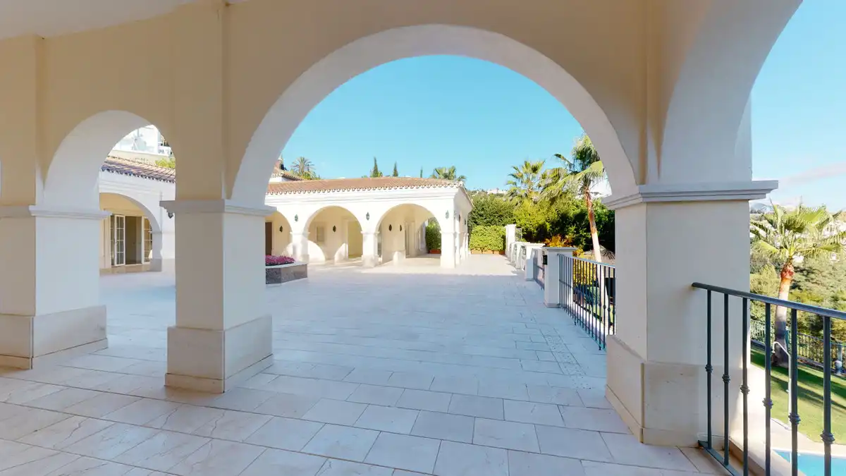 Chalet en venta en N/A, imagen 35