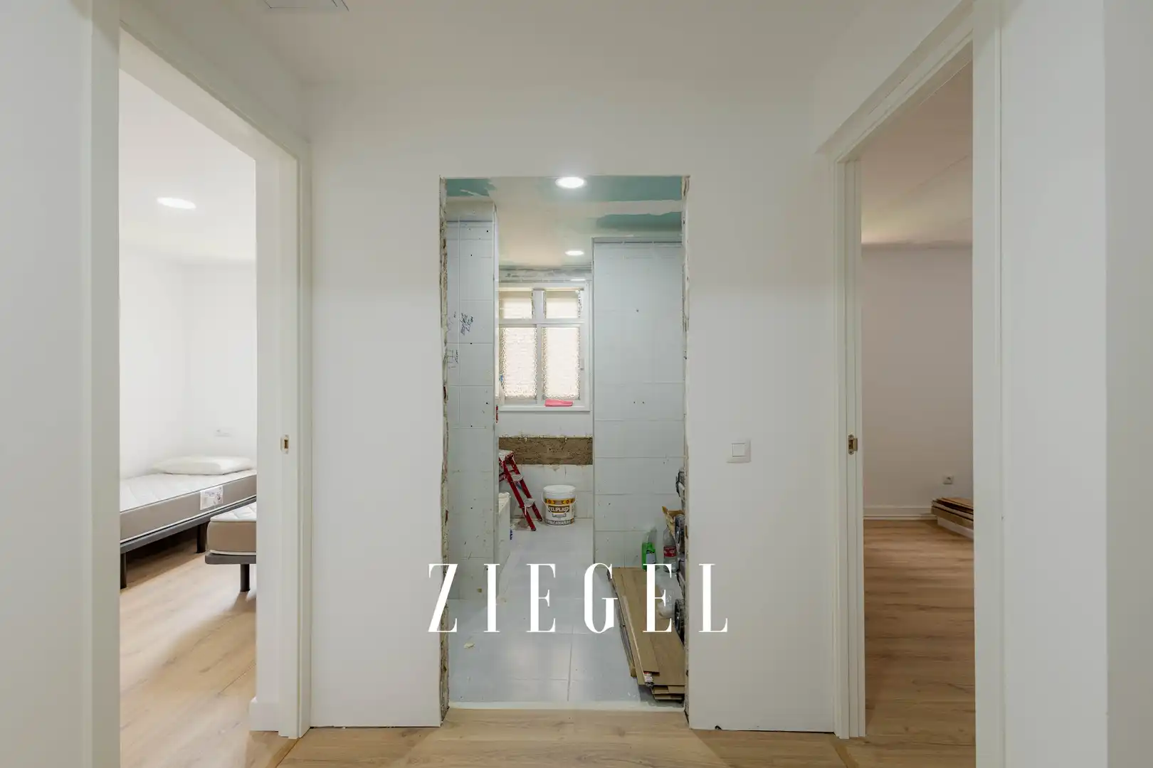 Houses for sale in San Cristóbal de la Laguna  with Private garden, Terrace and Storage room