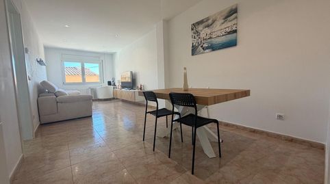 Foto 5 de Planta baja en venta en Carrer Carrer Rafael Mas, Llagostera, Girona