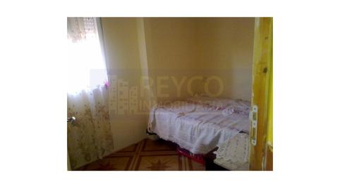 Photo 5 of House or chalet for sale in Uruñuela, La Rioja