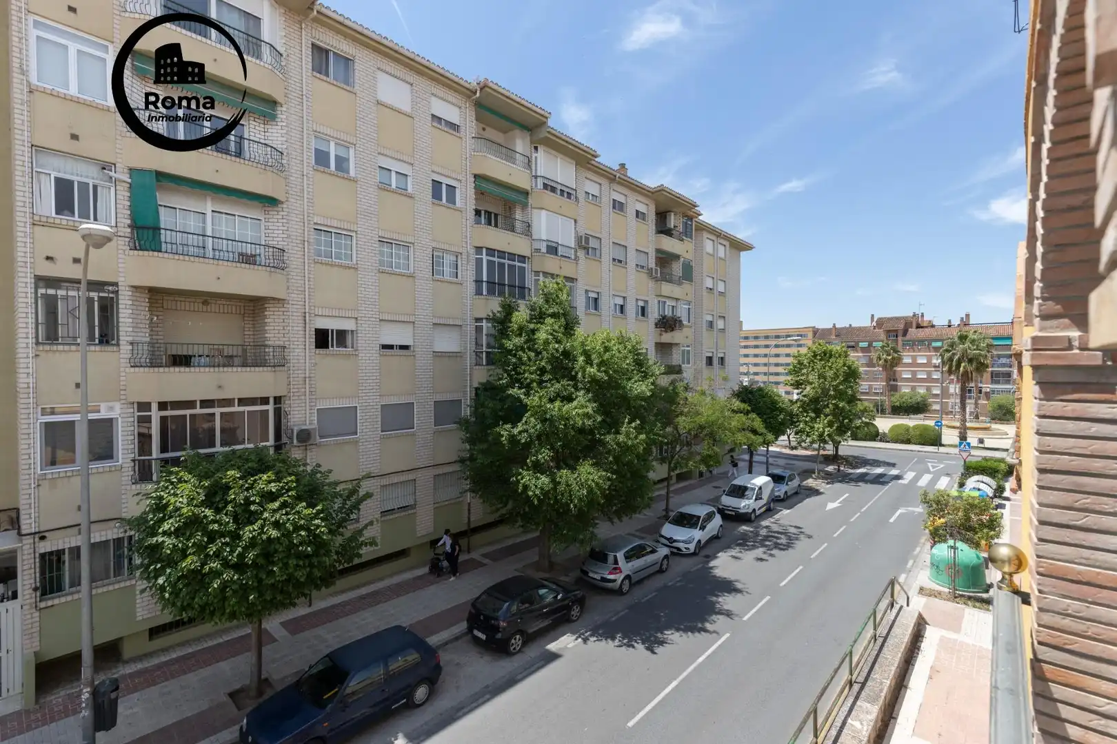 House for sale in Beiro, imagen 34