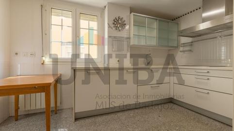 Photo 3 of Attic for sale in Maria Auxiliadora - Barriada de Llera, Badajoz