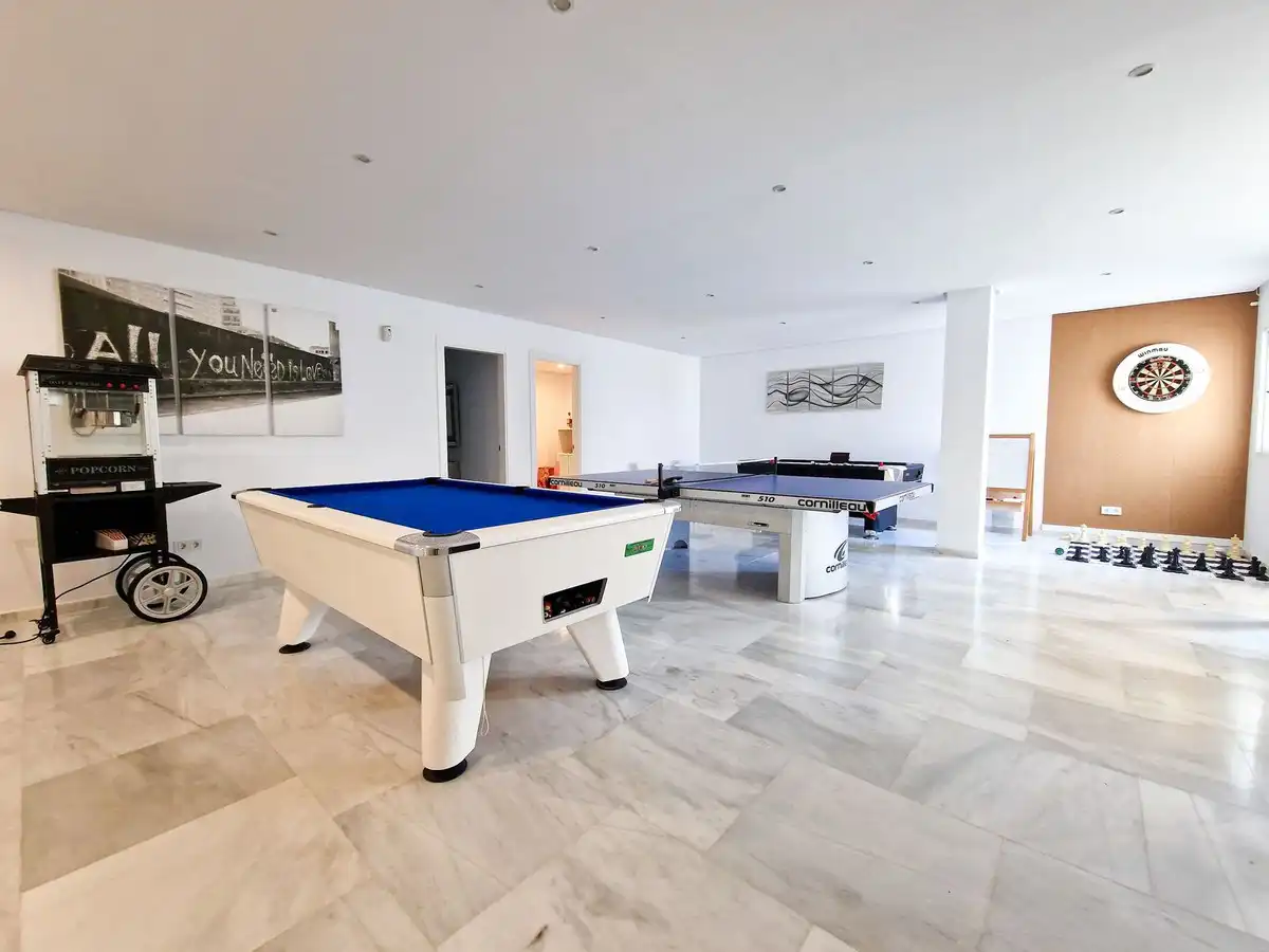 Chalet en venta en Calle Azahar 36, imagen 15