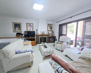 House or chalet for sale in  PICASSO, Mojácar Playa - Las Ventanicas - La Paratá