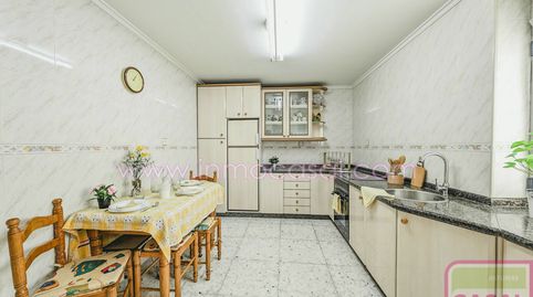 Photo 3 of Flat for sale in San Pedro - Siana, Mieres (Asturias)