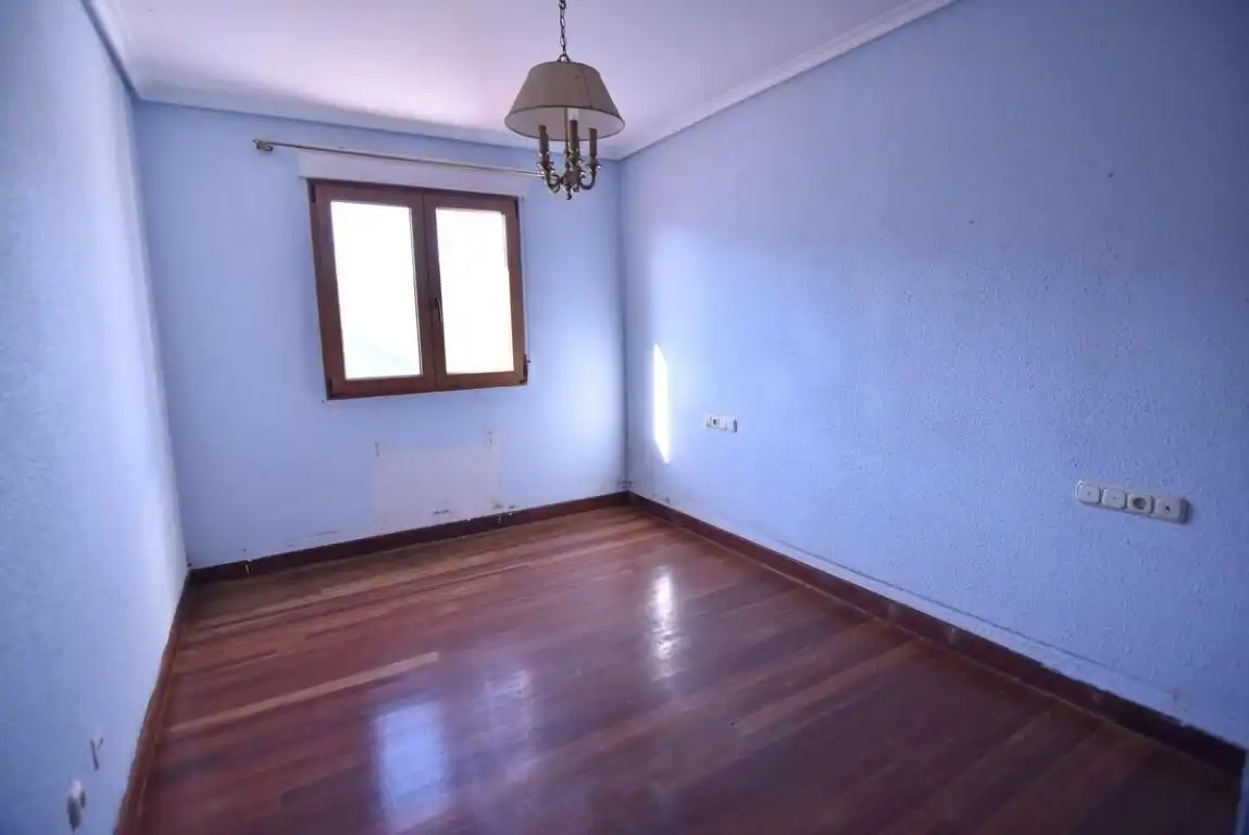 Villa zum Verkauf in Soraluze / Plasencia de las Armas, imagen 14
