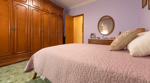 Foto 4 von Haus oder Chalet zum Verkauf in Carrer de Pare Claret, Constantí, Tarragona