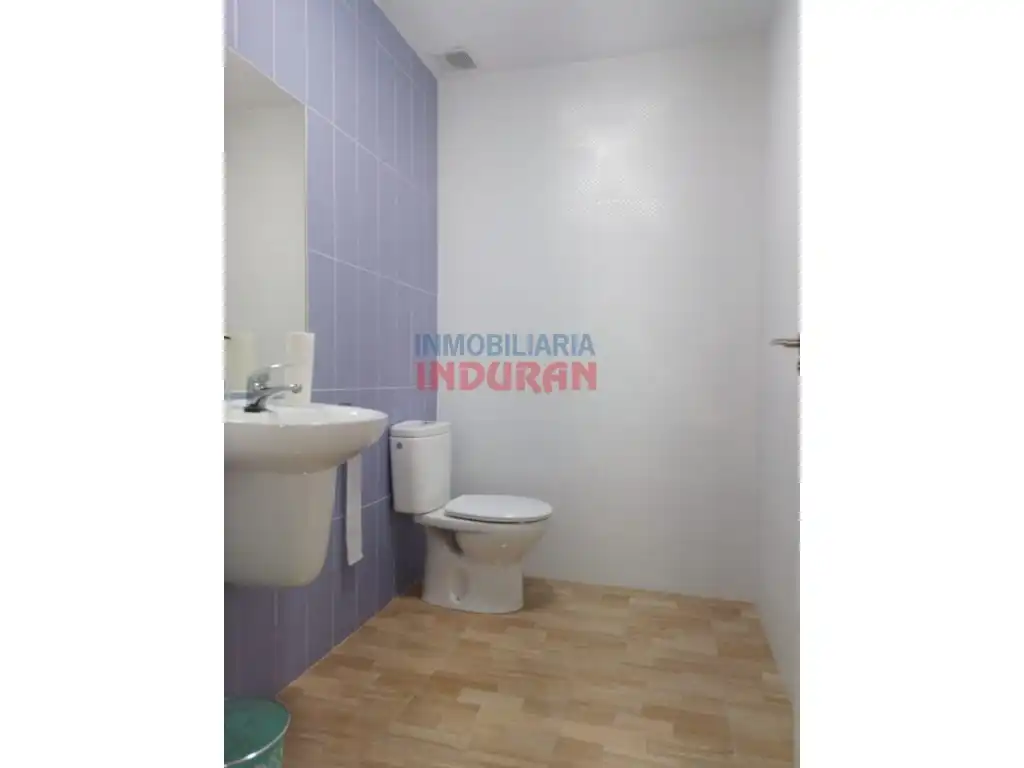 Local comercial de lloguer a Navalmoral de la Mata, imagen 5