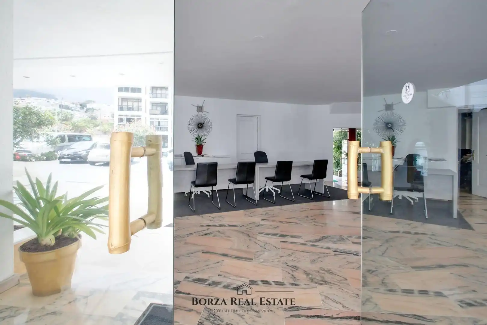 Apartamento en venta en Calle Venezuela, 10, Playa de las Américas